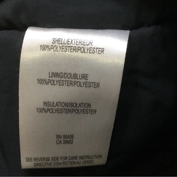 THEORY Coat   - Picture 12 of 12